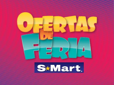 Oferta